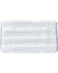 highmagic wetmop