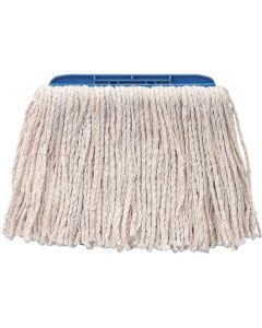 Mop Rarg 1แผ่น
