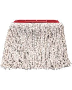 Mop Rarg 1แผ่น