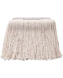 Mop Rarg 1แผ่น