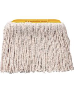 Mop Rarg 1แผ่น