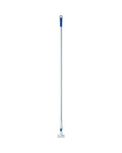 Head Replaceable Cleaning Goods(Fixed Type)