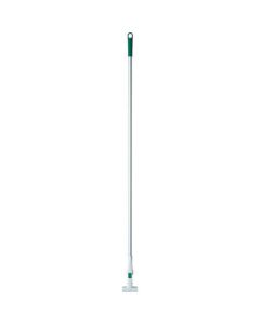 Head Replaceable Cleaning Goods(Fixed Type)