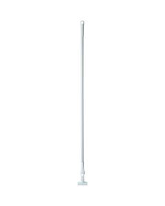 Head Replaceable Cleaning Goods(Fixed Type)
