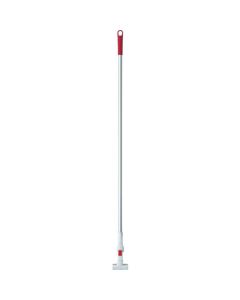 Head Replaceable Cleaning Goods(Fixed Type)