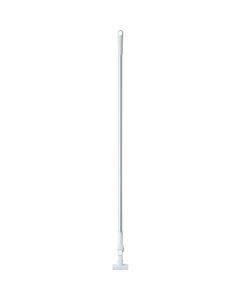 ชุดหัวเปลี่ยน Touch One Protech ฟรี ด้ามต่อ touch one อลูมิเนียม S สีขาว