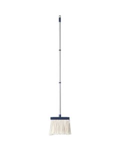 JP Snap Mop