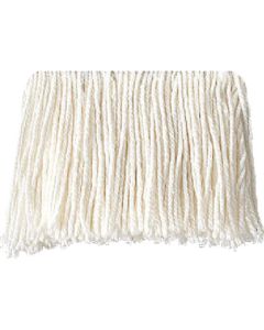 JP Snap Mop