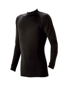 Compression Shirt 1ชุด