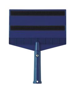 Cleaning Mop for a Highplace