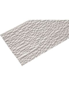 Cloth