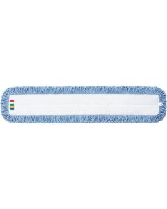 Protech Slender Lag F (พร้อมแท็ก) 90
