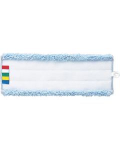 Protech Slender Lag N (พร้อมแท็ก) 45
