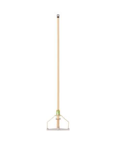 MO758-000U-MB 1เส้น