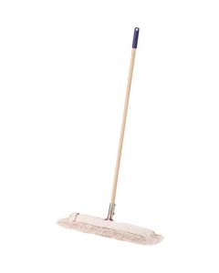 Floor Mop 1เส้น