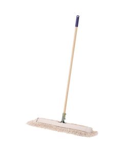 Floor Mop 1เส้น