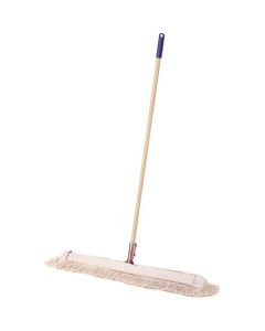 Floor Mop 1เส้น