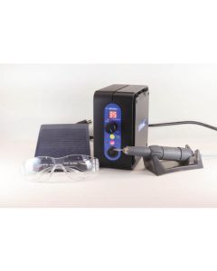 MAXIMA NEO Torque Set 1ชุด