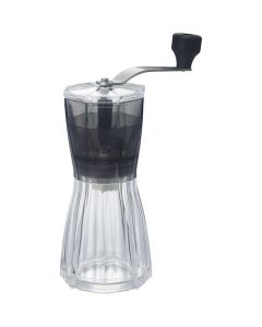 Coffee Mill OCTO