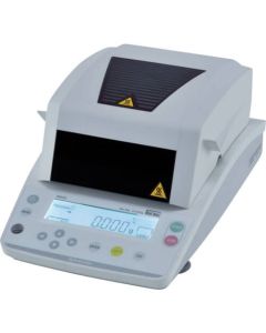 Moisture Meter