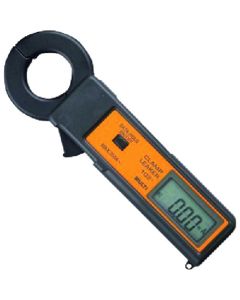 Leak Current Checker