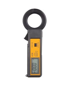 Mini Digital Clamp Tester