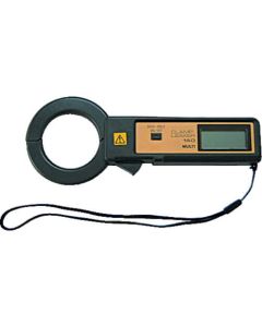 Mini Digital Leak Clamp Tester