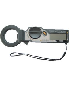Digital Mini Clamp Tester