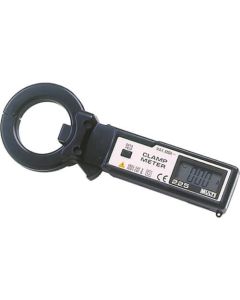 Mini Digital Clamp Tester 1อัน