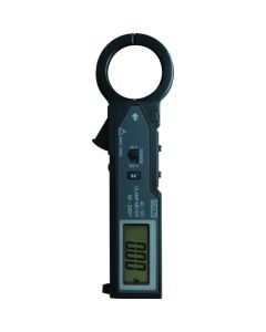 Digital Mini Clamp Meter