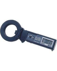 AC/DC Mini Digital Clamp Tester 1อัน