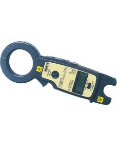 Clamp Meter