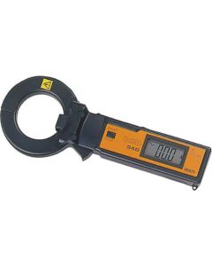Mini AC Leakage Current Clamp Tester 1อัน
