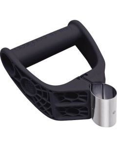 Ergo Power Grip
