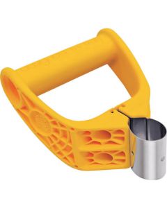 Ergo Power Grip