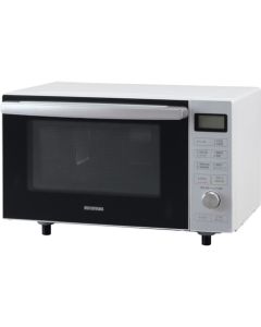Microwave oven  อันละ 1 อัน
