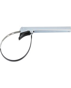 Filter Wrench