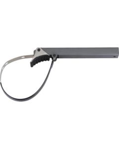 Filter Wrench 1เส้น