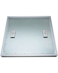 MOFE-450-12.5-M ชุดละ 1 อัน