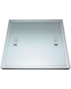 MOFM-600-12.5-M ชุดละ 1 อัน