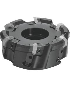 MOFX45200R-07-12T-SF 1อัน