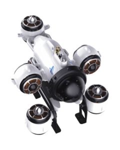 Underwater Solition Mogool 1อัน