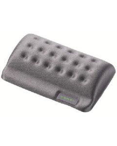 Mouse Pad 1อัน