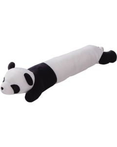 Wrist Pad 1อัน