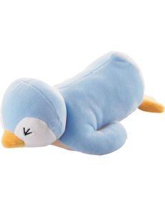Wrist Pad 1อัน