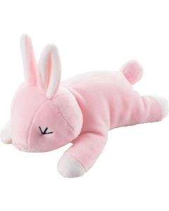ที่พักข้อมือสัตว์ Mochimaru พร้อมฟังก์ชั่นทำความสะอาด Rabbit