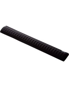 Wrist Pad