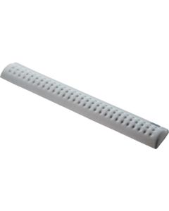 Wrist Pad
