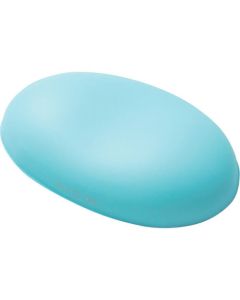 Wrist Rest 1อัน