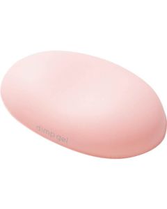 Wrist Rest 1อัน